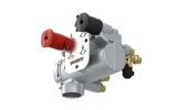 wabco-zawor-hamulca-ebs-naczepy-prev-jakosc-czesci-zgodnie-z-gvo-z-zamiennik