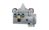 wabco-zawor-hamulca-ebs-naczepy-prev-numer-katalogowy-oryginalu-s9710029120