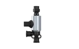 wabco-zawor-elektromagnetyczny-3-2-drozny-mercedes-axor