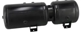 daf-komplet-zbiornikow-powietrza-34l-20l-300x932mm-125-bar