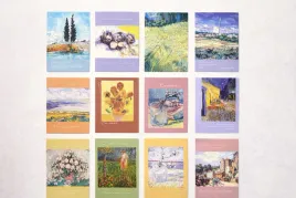 kartki-okazjonalne-z-obrazami-van-gogh-15-szt