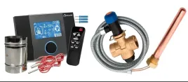 sterownik-plum-ecokom-200-p-fi-125-zab-ter-watts