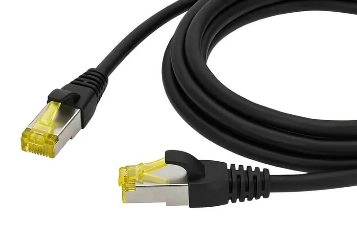 kabel-sieciowy-patchcord-kat-6a-s-ftp-2m-digitus-stan-nowy