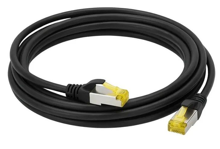 kabel-sieciowy-patchcord-kat-6a-s-ftp-2m-digitus-waga-z-opakowaniem-0-051-kg