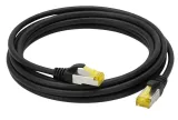 kabel-sieciowy-patchcord-kat-6a-s-ftp-2m-digitus-waga-z-opakowaniem-0-051-kg