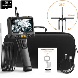 endoskop-inspekcyjny-obrotowy-360-led-ekran-sd-32gb-ip67-2m-kamera-s10-6mm
