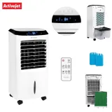 klimator-activejet-selected-ks-1065bpj