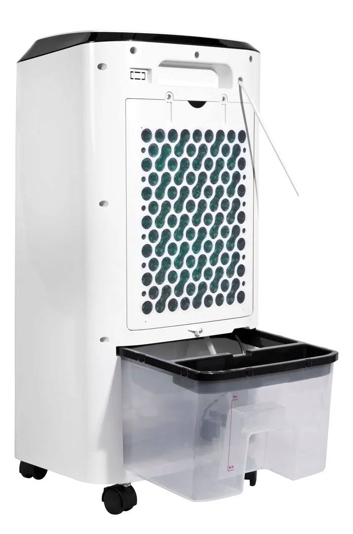 klimator-activejet-selected-ks-1065bpj