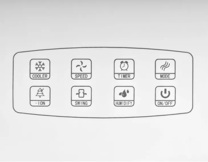 klimator-activejet-selected-ks-1065bpj-kolor-dominujacy-bialy