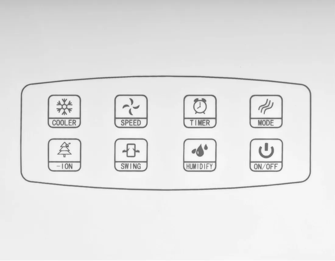 klimator-activejet-selected-ks-1065bpj
