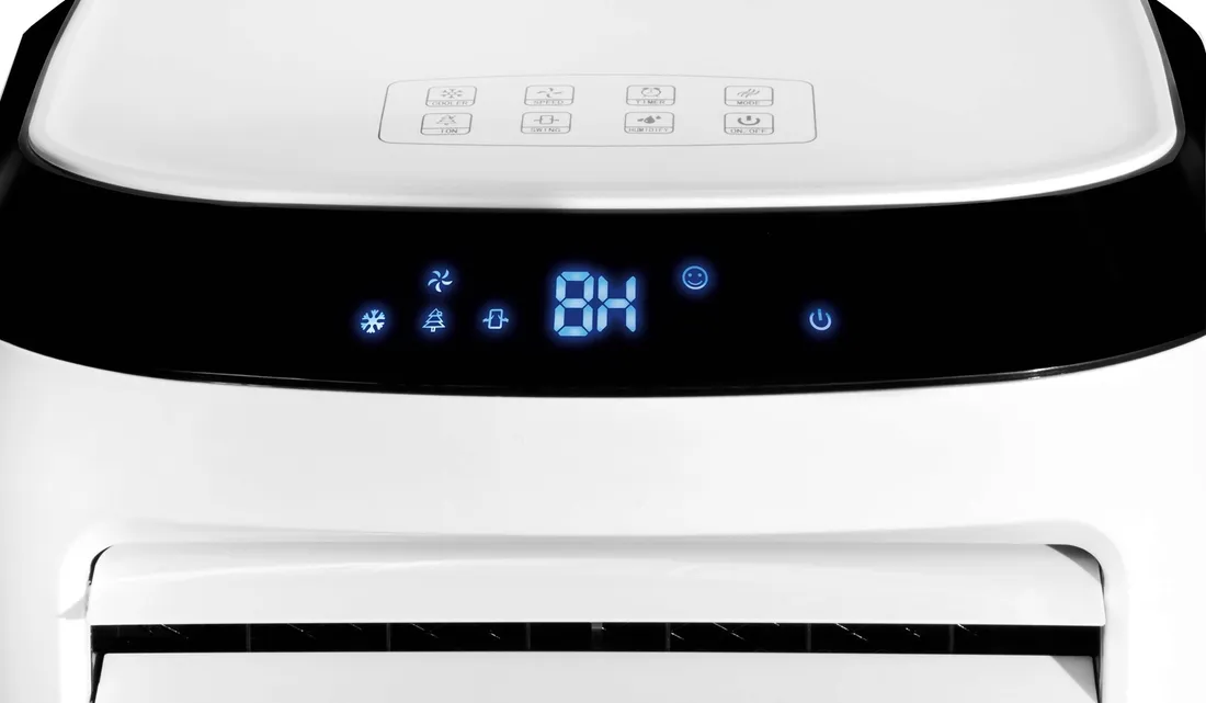 klimator-activejet-selected-ks-1065bpj