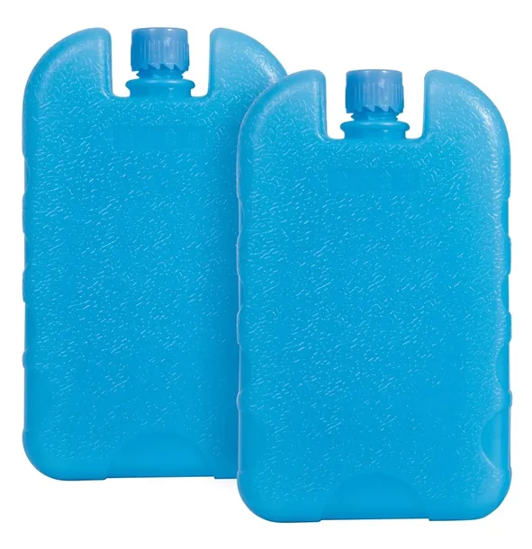 klimator-activejet-selected-ks-1065bpj-kod-producenta-ks-1065bpj