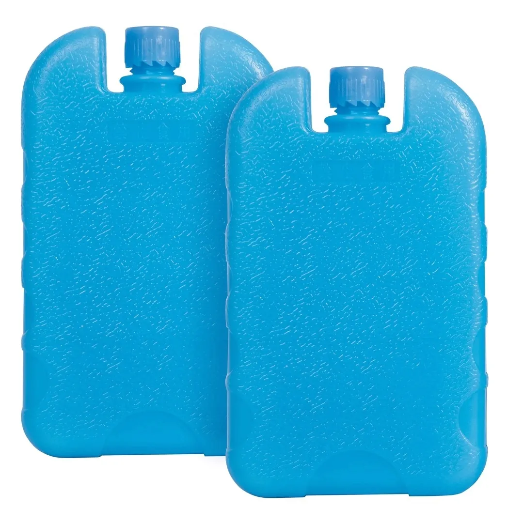 klimator-activejet-selected-ks-1065bpj