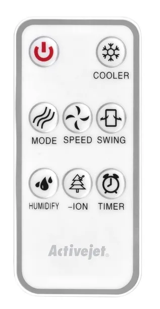 klimator-activejet-selected-ks-1065bpj-sterowanie-zdalne