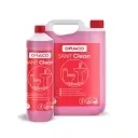 sanit-clean-mycie-czyszczenie-powierzchni-w-sanitariatach-1l-owocowy-zapach
