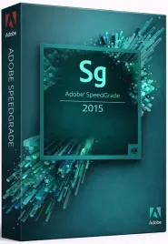 adobe-speedgrade-2015-win-box-licencja-bezterminowa-komercyjna