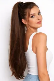 kucyk-doczepiany-dopinka-kitka-65-cm-jak-naturalne-sredni-braz-135g