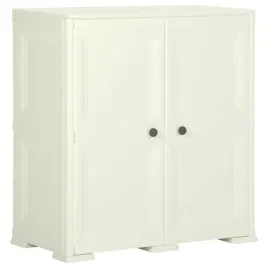 szafka-plastikowa-79x43x855-cm-wyglad-drewna-waniliowa