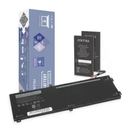 bateria-rrcgw-do-dell-xps-15-9550