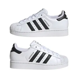 buty-sportowe-adidas-superstar-ii-j-jh9976