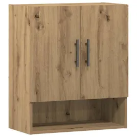 szafka-scienna-dab-artisan-60-x-31-x-70-cm