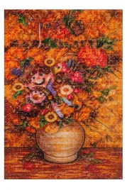 diamond-painting-haft-diamentowy-dla-dzieci-30x40cm