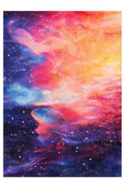 diamond-painting-haft-diamentowy-niebo-abstrakcja-30x40cm