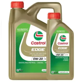 castrol-edge-0w20-ll-iv-vw-508-509-olej-silnikowy-15f612-15f610-5l