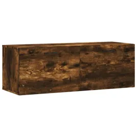 szafka-scienna-przydymiony-dab-100-x-365-x-35-cm