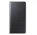 samsung-galaxy-alpha-flip-cover-czarny-stan-nowy