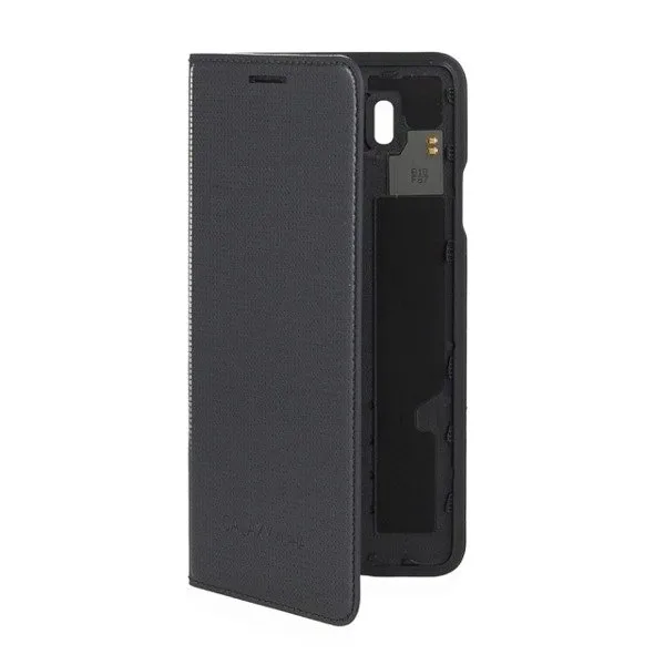 samsung-galaxy-alpha-flip-cover-czarny-typ-etui-z-klapka