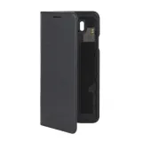 samsung-galaxy-alpha-flip-cover-czarny-typ-etui-z-klapka