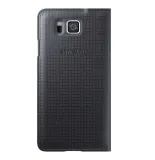 samsung-galaxy-alpha-flip-cover-czarny-material-skora-ekologiczna