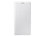 samsung-galaxy-s5-mini-flip-cover-bialy