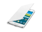 samsung-galaxy-s5-mini-flip-cover-bialy-przeznaczenie-samsung