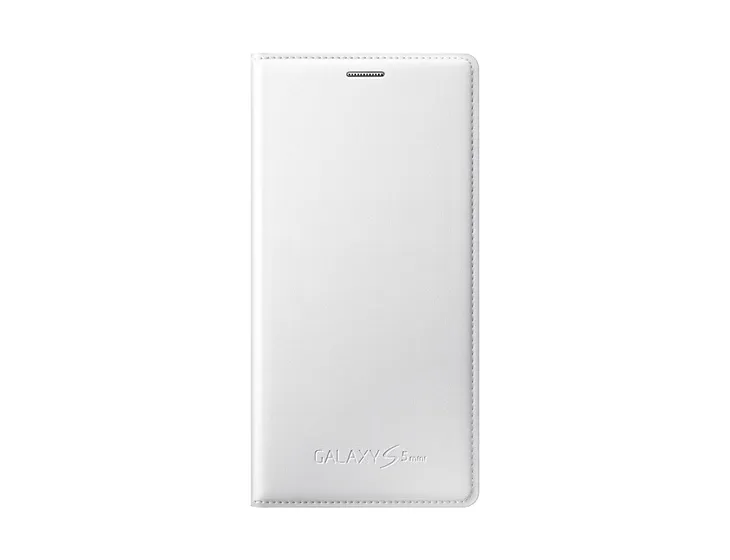 samsung-galaxy-s5-mini-flip-cover-bialy-typ-etui-z-klapka