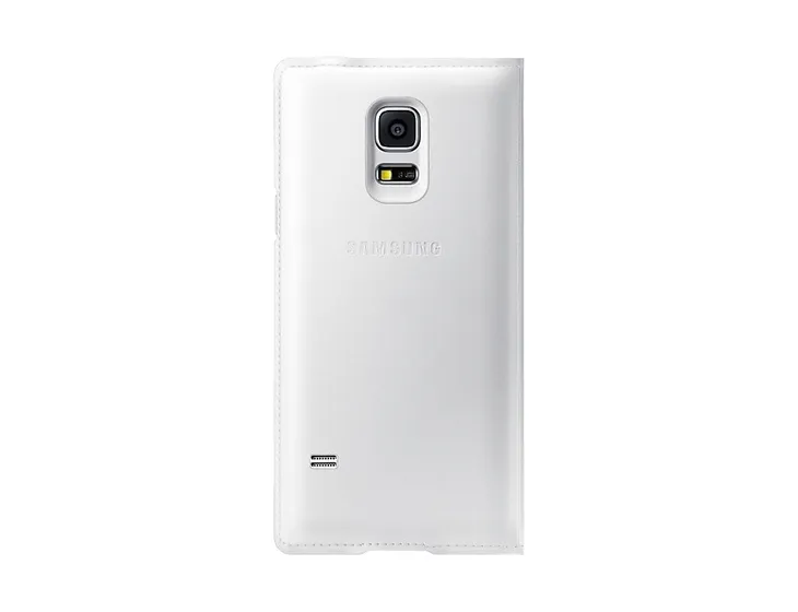 samsung-galaxy-s5-mini-flip-cover-bialy-material-tworzywo-sztuczne
