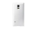 samsung-galaxy-s5-mini-flip-cover-bialy-material-tworzywo-sztuczne
