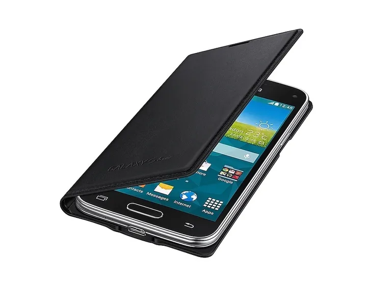 samsung-galaxy-s5-mini-flip-cover-bialy-kod-producenta-ef-fg800bhegww