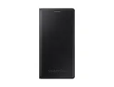 samsung-galaxy-s5-mini-flip-cover-bialy-marka-samsung