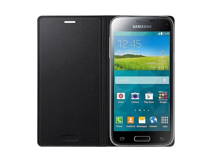 samsung-galaxy-s5-mini-flip-cover-bialy-pasuje-do-modelu-galaxy-s5-mini
