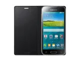 samsung-galaxy-s5-mini-flip-cover-bialy-pasuje-do-modelu-galaxy-s5-mini