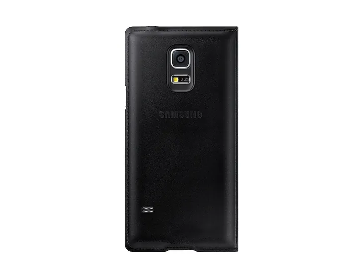 samsung-galaxy-s5-mini-flip-cover-bialy-stan-nowy-przeznaczenie-samsung