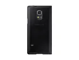 samsung-galaxy-s5-mini-flip-cover-bialy-stan-nowy-przeznaczenie-samsung