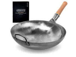 patelnia-wok-36-cm-srebrny-stal-weglowa-duzy-wok-bez-powloki-yosukata