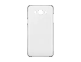 etui-samsung-j7-2017-j730-slim-cover-przezroczyste