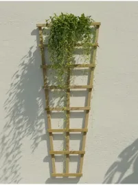 kratownica-ogrodowa-trapezowa-30-65x150cm-impregnowana-ziel