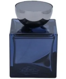 halloween my world woda perfumowana 125 ml  tester   