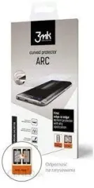 folia-ochronna-3mk-arc-samsung-gears-r750-curved-protector