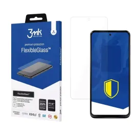szklo-hybrydowe-flexibleglass-3mk-motorola-moto-g13-g23